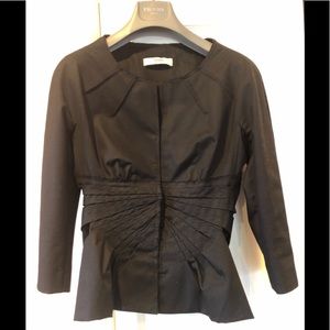 🎈SOLD🎈Prada jacket NWOT